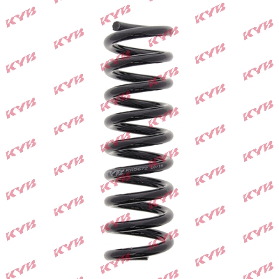 Suspension Spring (RA5672)