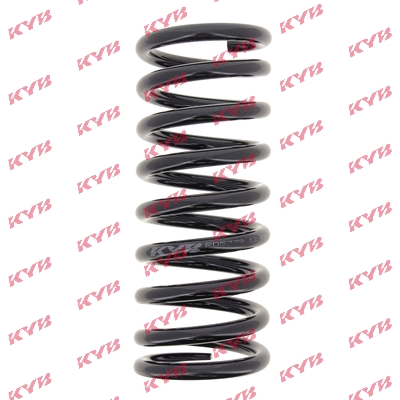 Suspension Spring (RD5339)