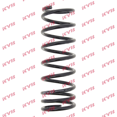 Suspension Spring (RA5691)