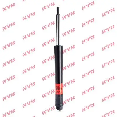 Shock Absorber (332901)