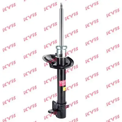 Shock Absorber (235629)