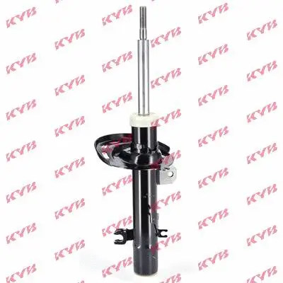 Shock Absorber (339795)