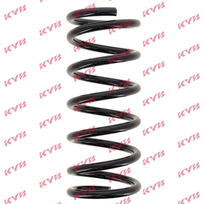 Suspension Spring (RA5057)