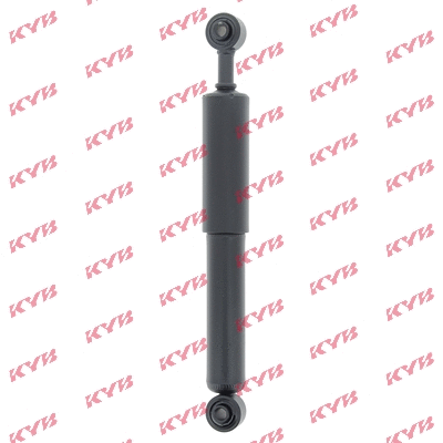 Shock Absorber (441056)