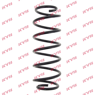 Suspension Spring (RH1390)
