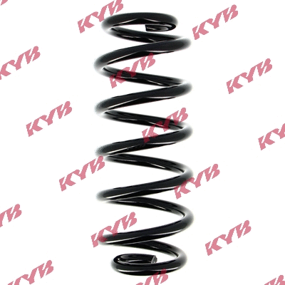 Suspension Spring (RH2078)