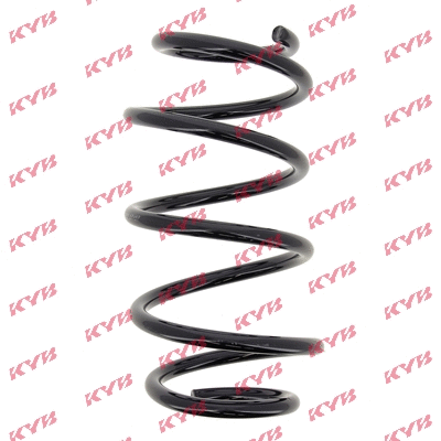 Suspension Spring (RH2872)