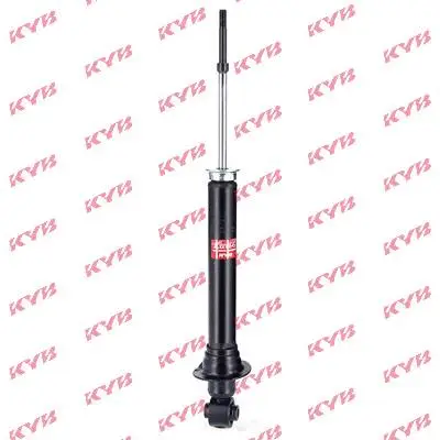 Shock Absorber (341263)