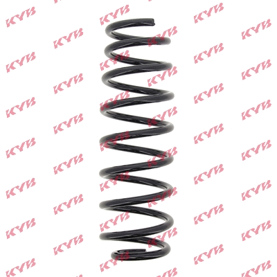 Suspension Spring (RH5156)
