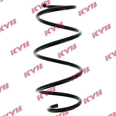 Suspension Spring (RA1473)
