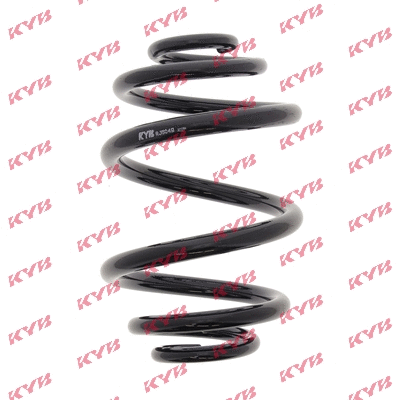 Suspension Spring (RJ5049)