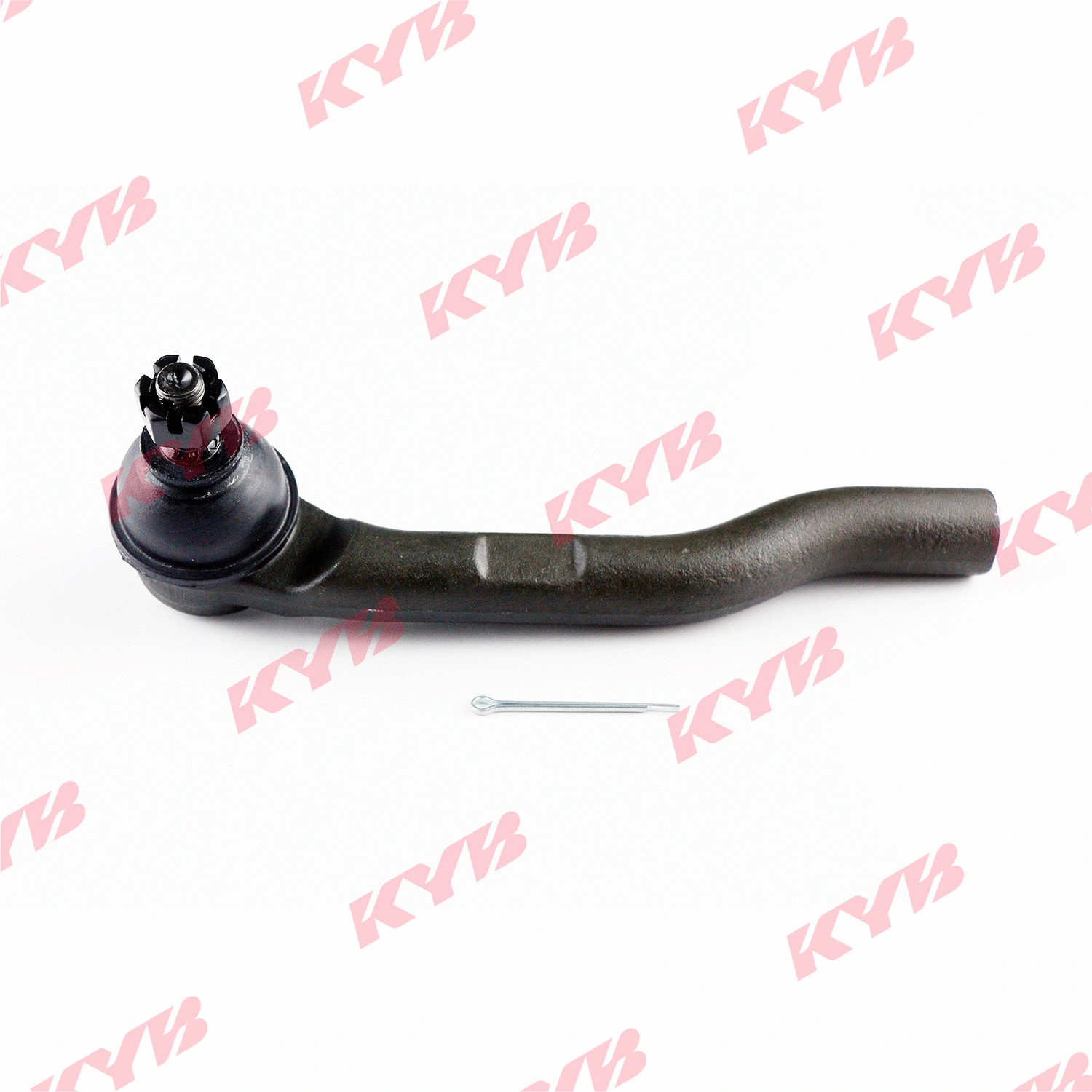 Tie Rod End (KTR1170)
