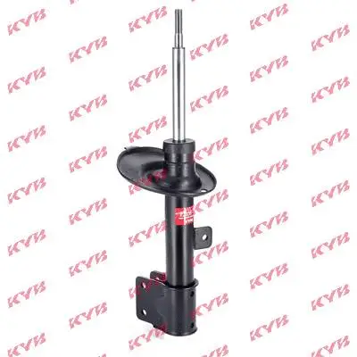 Shock Absorber (339828)