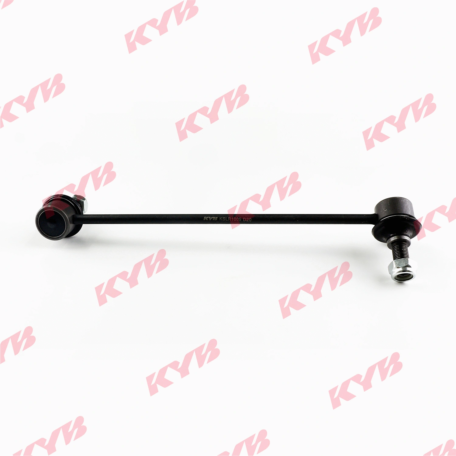 Link/Coupling Rod, stabiliser bar (KSLR1009)