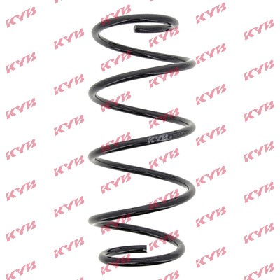 Suspension Spring (RH2729)