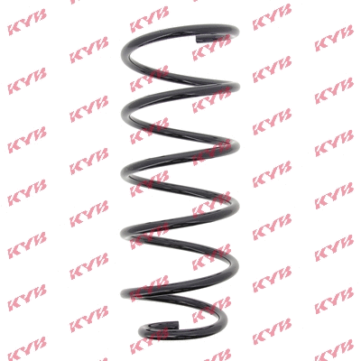 Suspension Spring (RC2887)