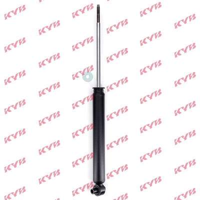 Shock Absorber (343330)
