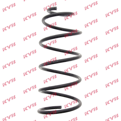 Suspension Spring (RC2247)