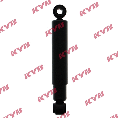 Shock Absorber (444043)