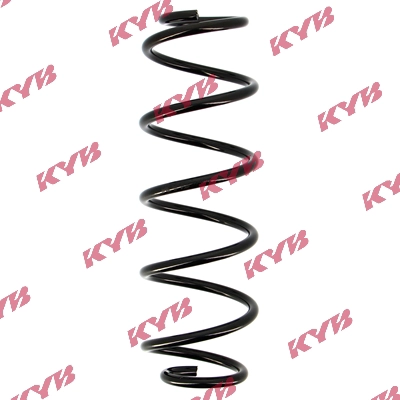Suspension Spring (RA6246)