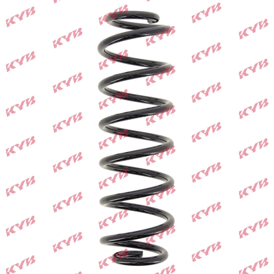 Suspension Spring (RH5537)
