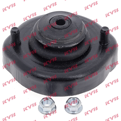Suspension Strut Support Mount (SM5291)