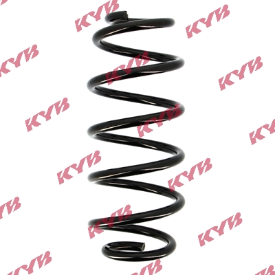 Suspension Spring (RA7159)