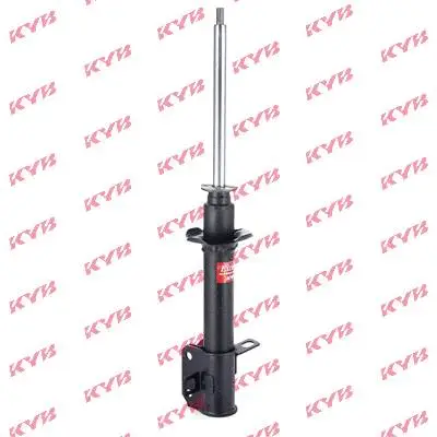 Shock Absorber (333200)