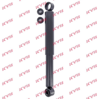 Shock Absorber (444160)
