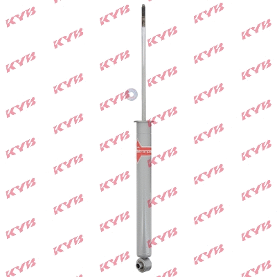 Shock Absorber (553180)