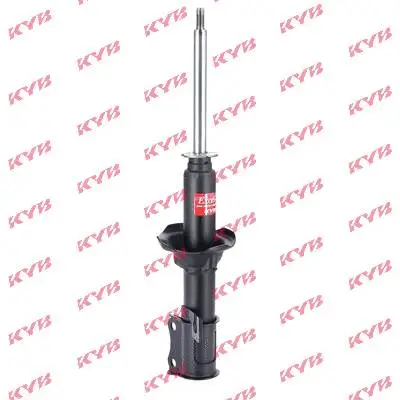 Shock Absorber (332054)