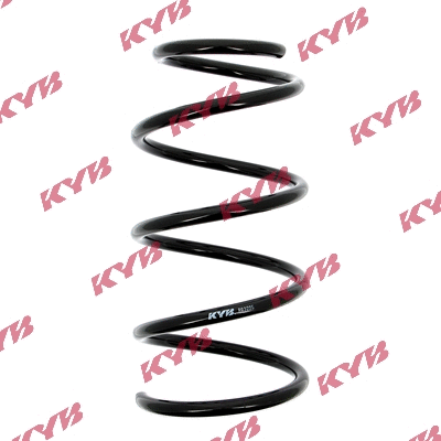Suspension Spring (RG3205)