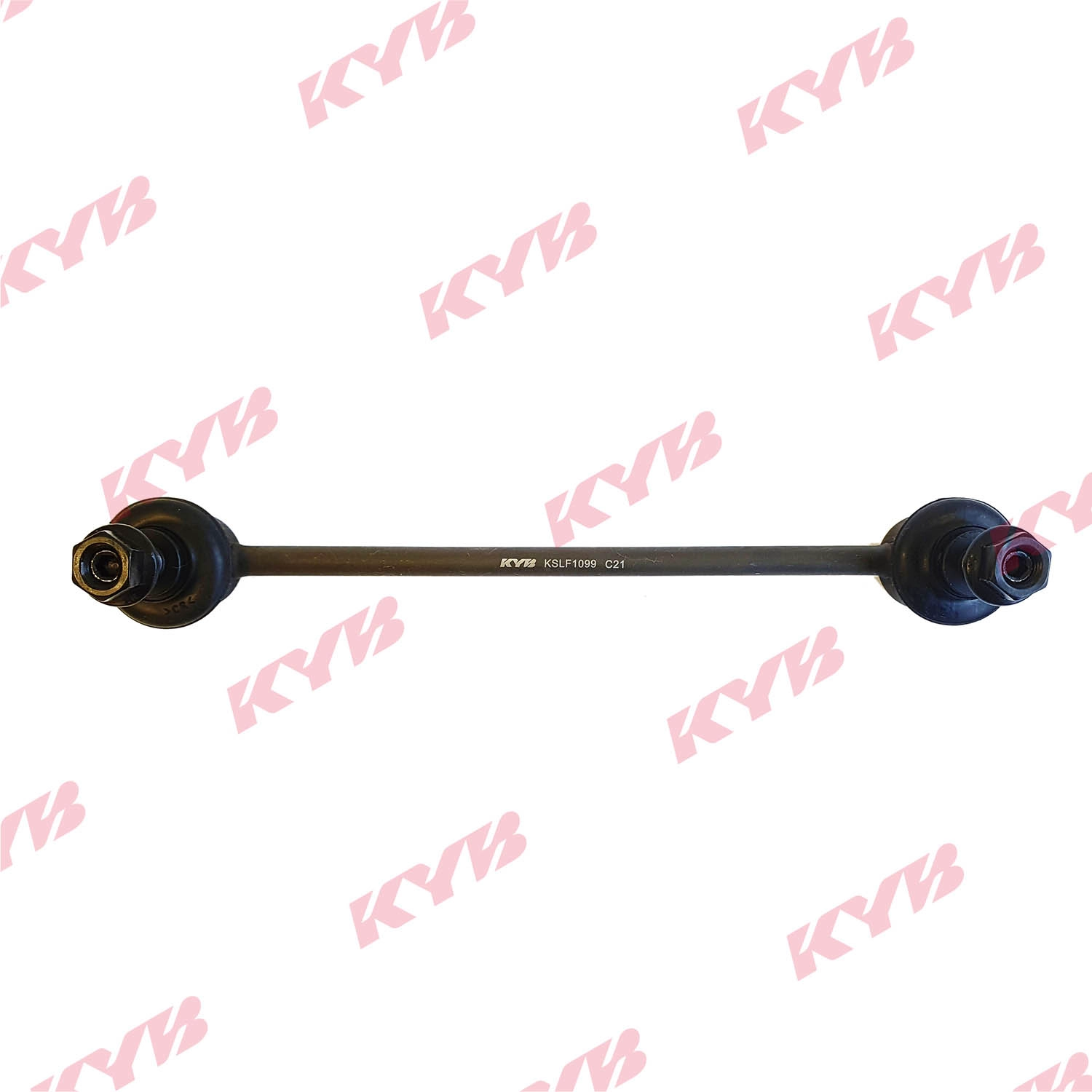 Link/Coupling Rod, stabiliser bar (KSLF1099)