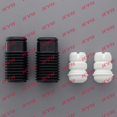 Dust Cover Kit, shock absorber (913112)