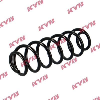 Suspension Spring (RA7150)