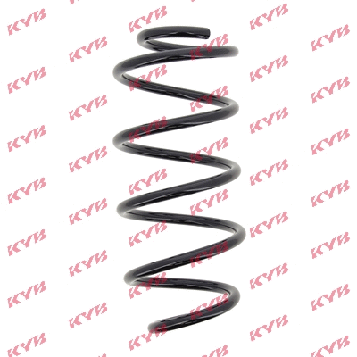 Suspension Spring (RA3362)