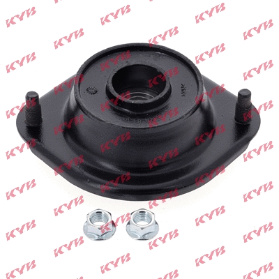 Repair Kit, suspension strut support mount (SM5454)