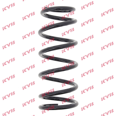 Suspension Spring (RA6440)