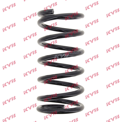 Suspension Spring (RA5600)