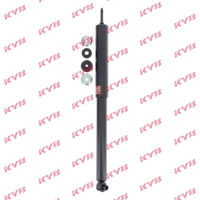 Shock Absorber (343259)
