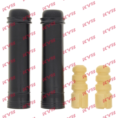 Dust Cover Kit, shock absorber (910094)