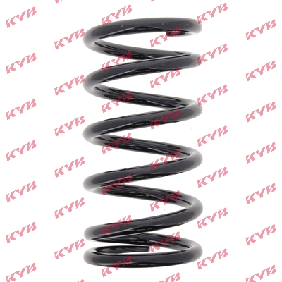 Suspension Spring (RD5985)