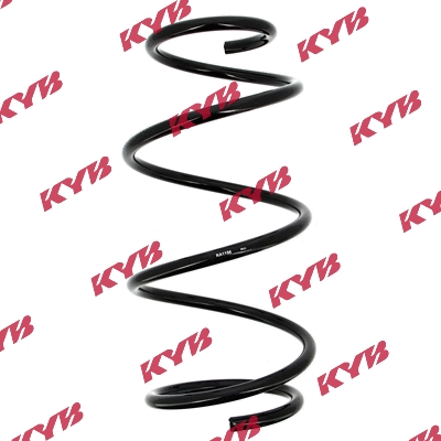 Suspension Spring (RA1156)