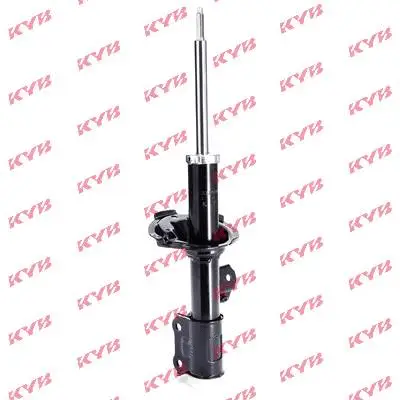 Shock Absorber (332500)
