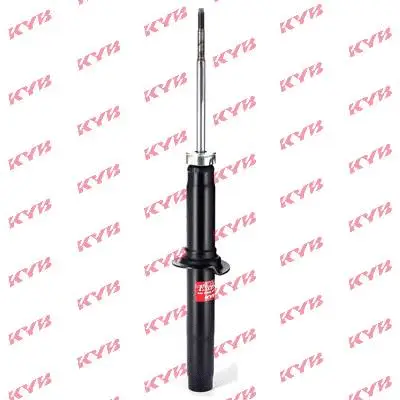 Shock Absorber (341255)