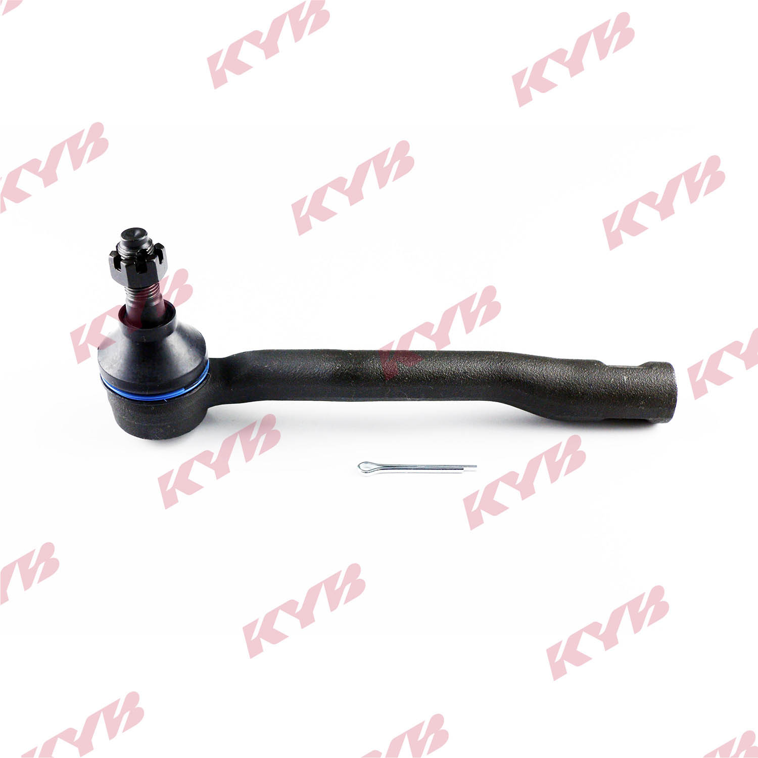 Tie Rod End (KTR1241)