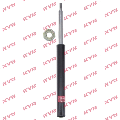 Shock Absorber (365504)
