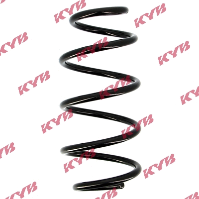 Suspension Spring (RA4145)