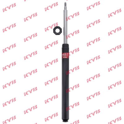 Shock Absorber (365043)