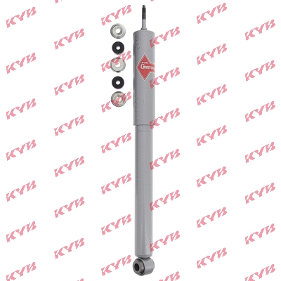 Shock Absorber (554055)